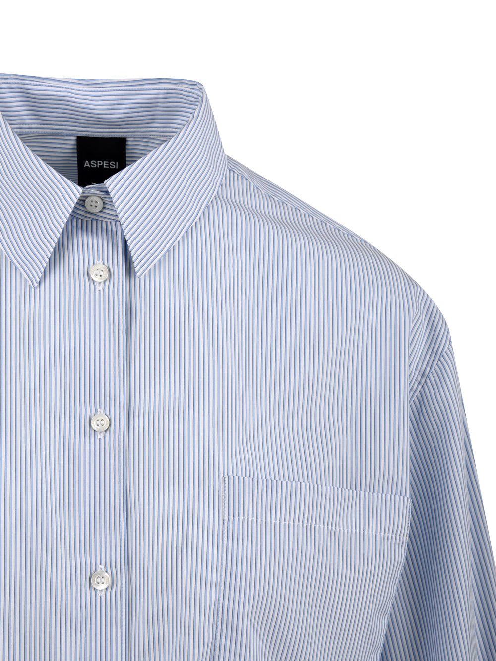 T-shirt LEE Uomo L60UF Bianco