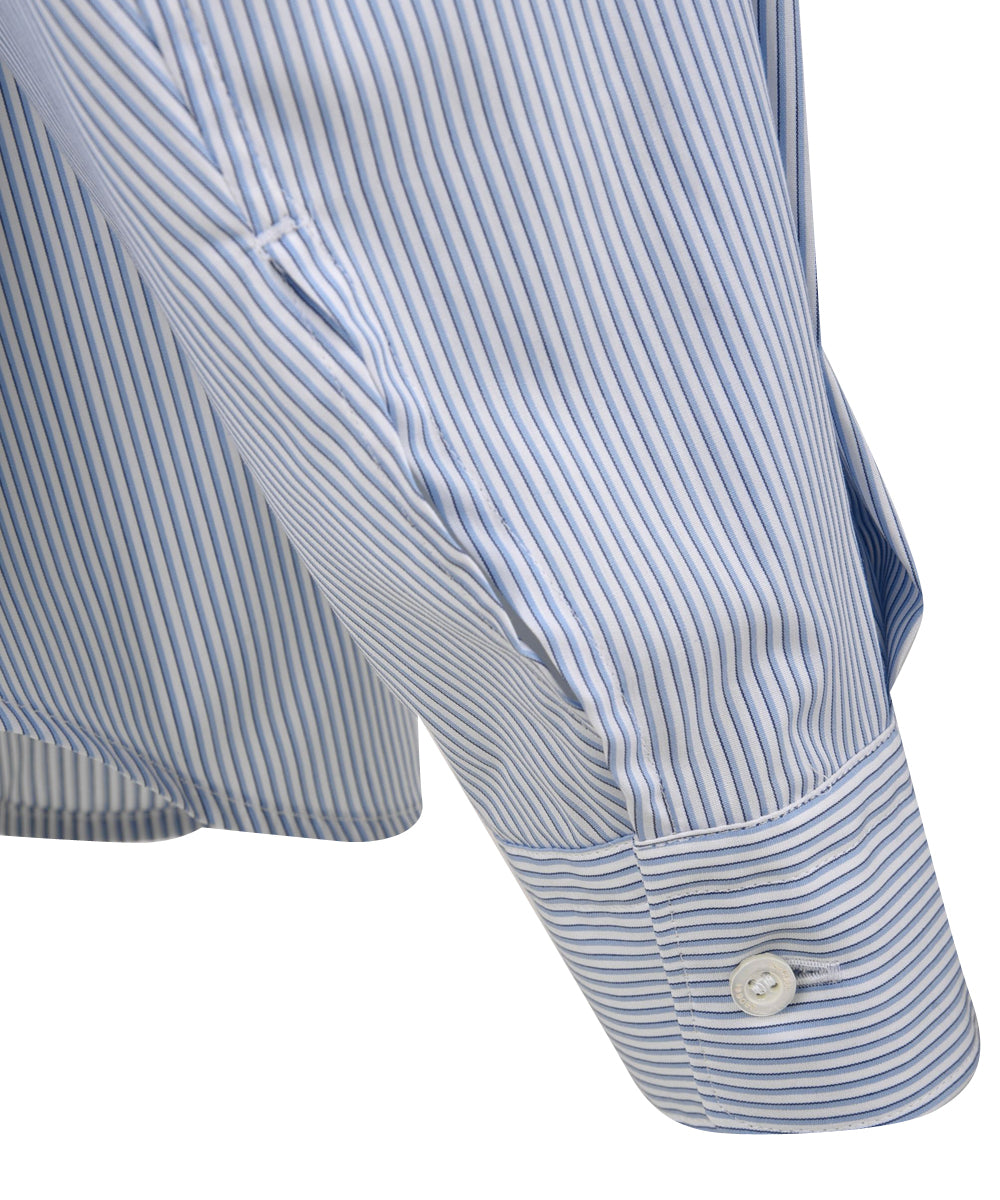 T-shirt LEE Uomo L60UF Bianco