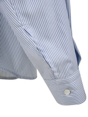 T-shirt LEE Uomo L60UF Bianco