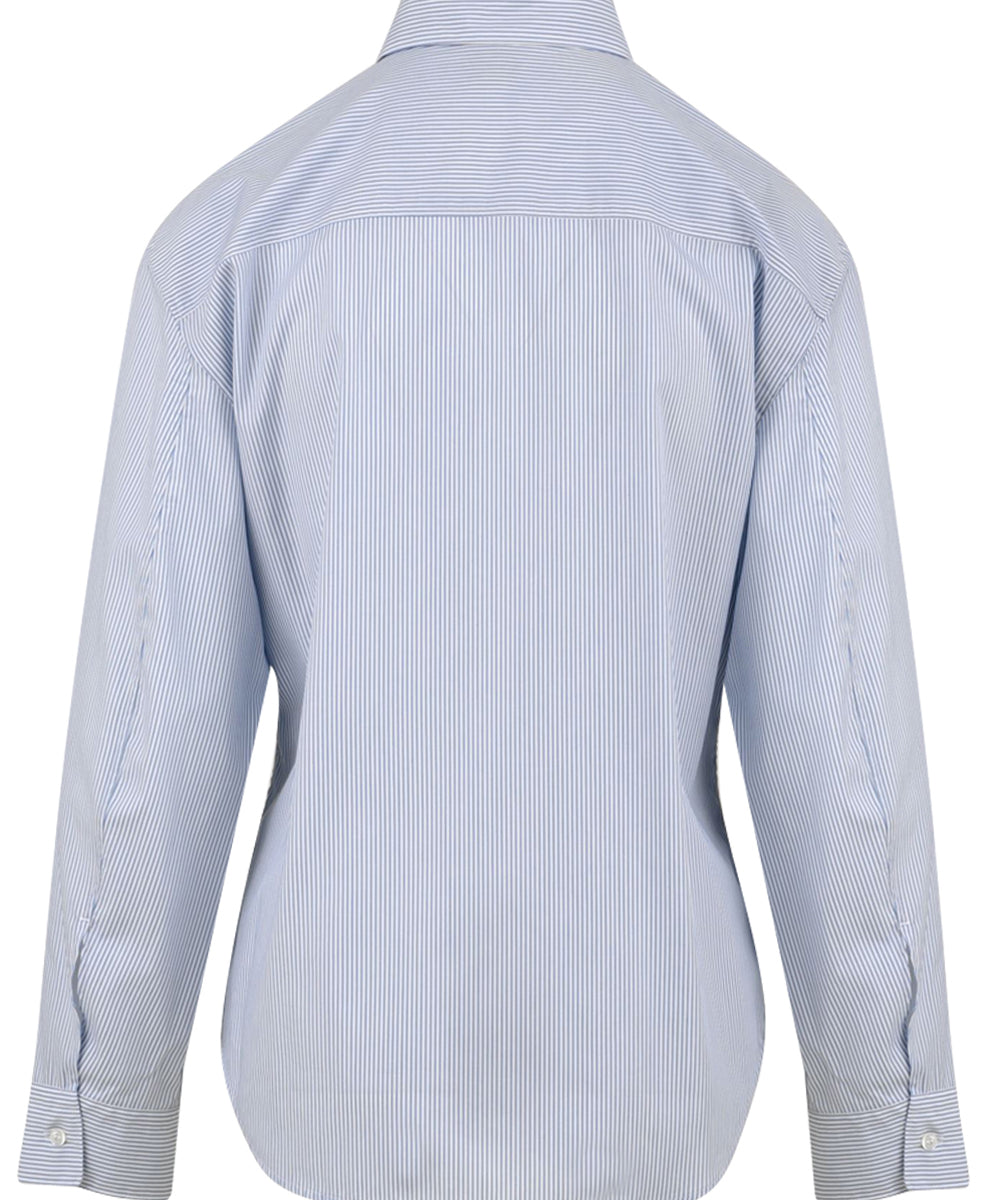 T-shirt LEE Uomo L60UF Bianco