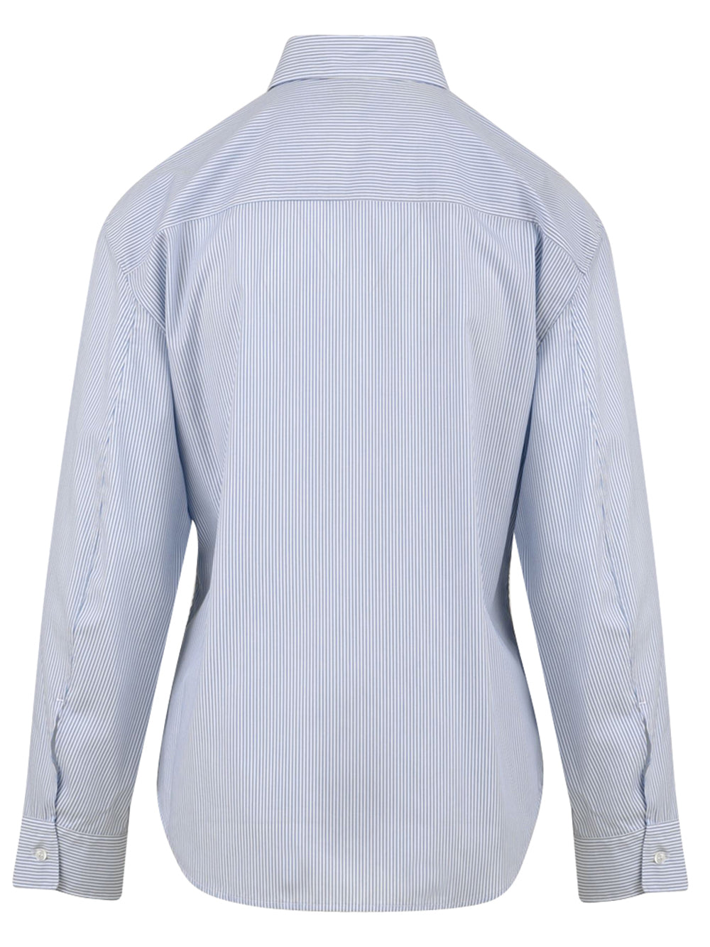 T-shirt LEE Uomo L60UF Bianco