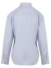 T-shirt LEE Uomo L60UF Bianco