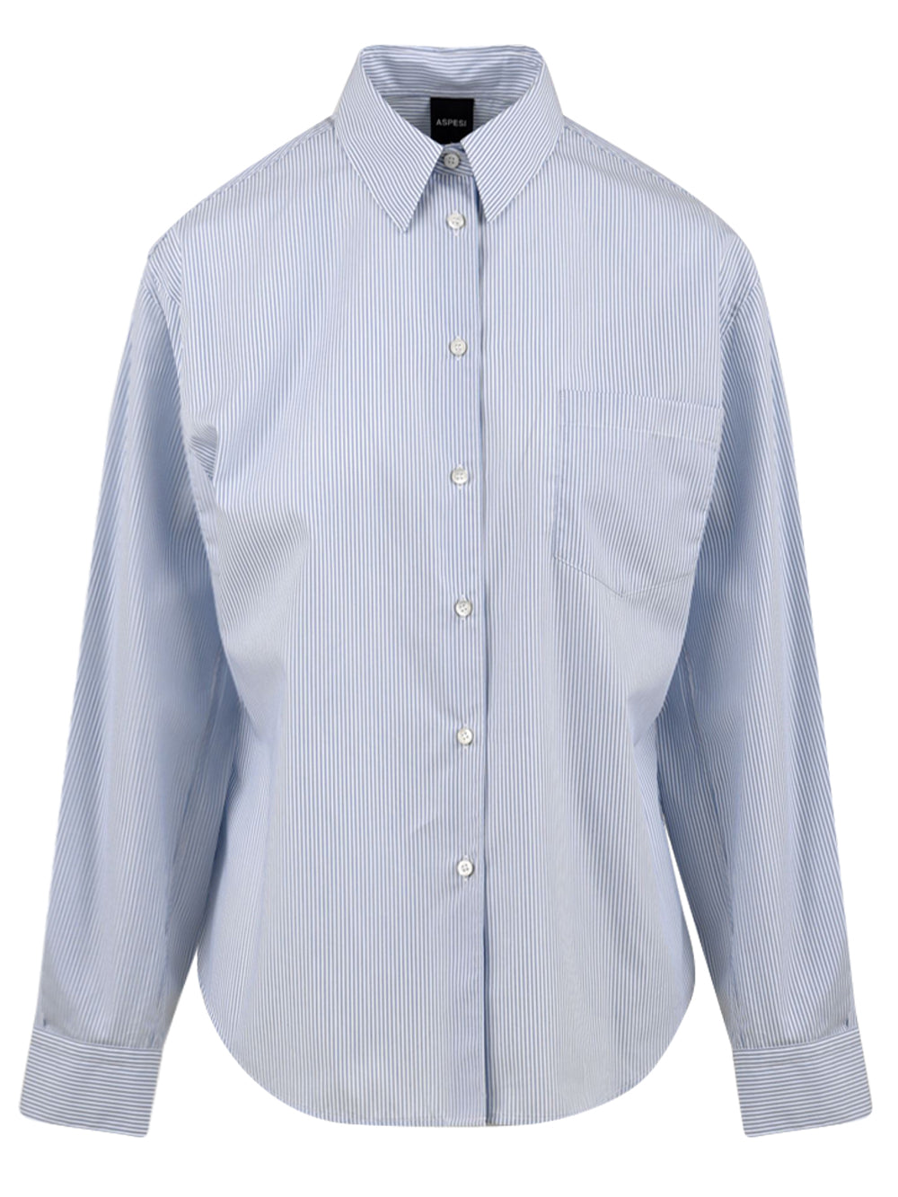 T-shirt LEE Uomo L60UF Bianco