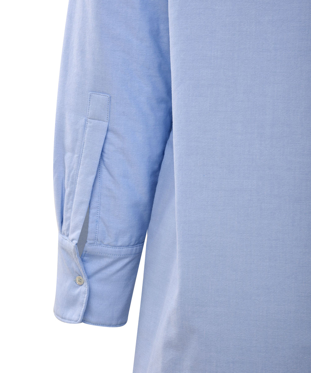 T-shirt LEE Uomo L60UF Bianco