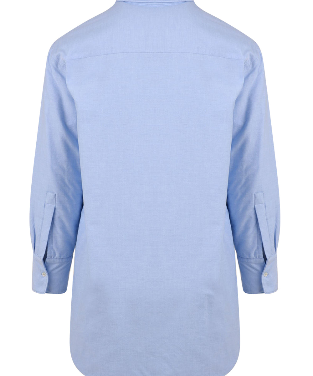 T-shirt LEE Uomo L60UF Bianco