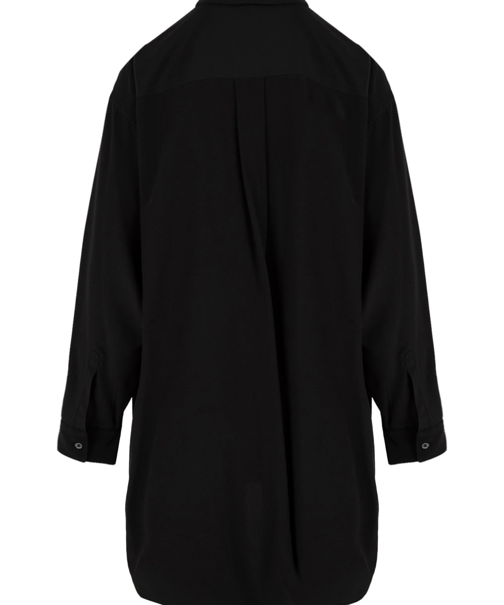 T-shirt LEE Uomo L60UF Bianco