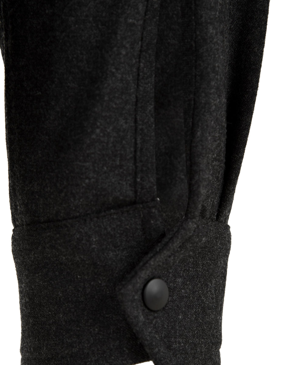 T-shirt LEE Uomo L60UF Bianco