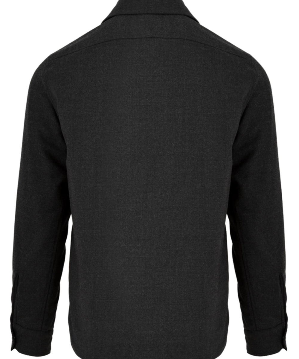 T-shirt LEE Uomo L60UF Bianco