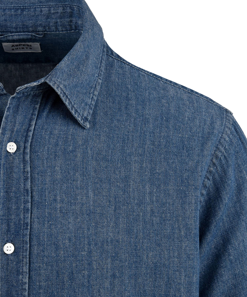 T-shirt LEE Uomo L60UF Bianco