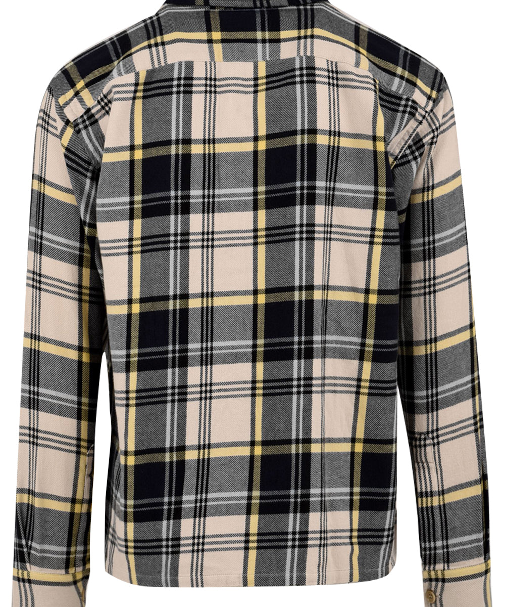 T-shirt LEE Uomo L60UF Bianco