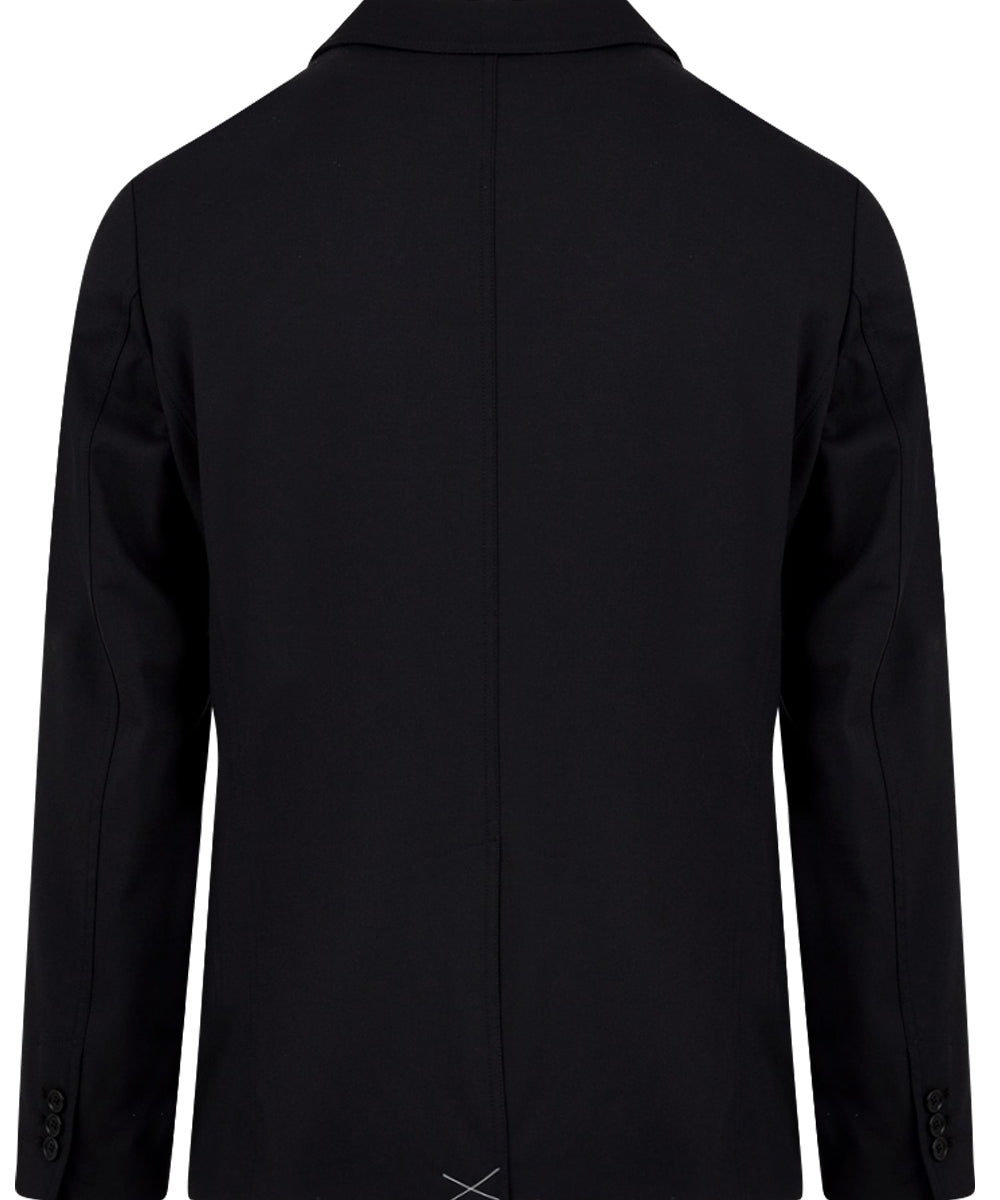 T-shirt LEE Uomo L60UF Bianco