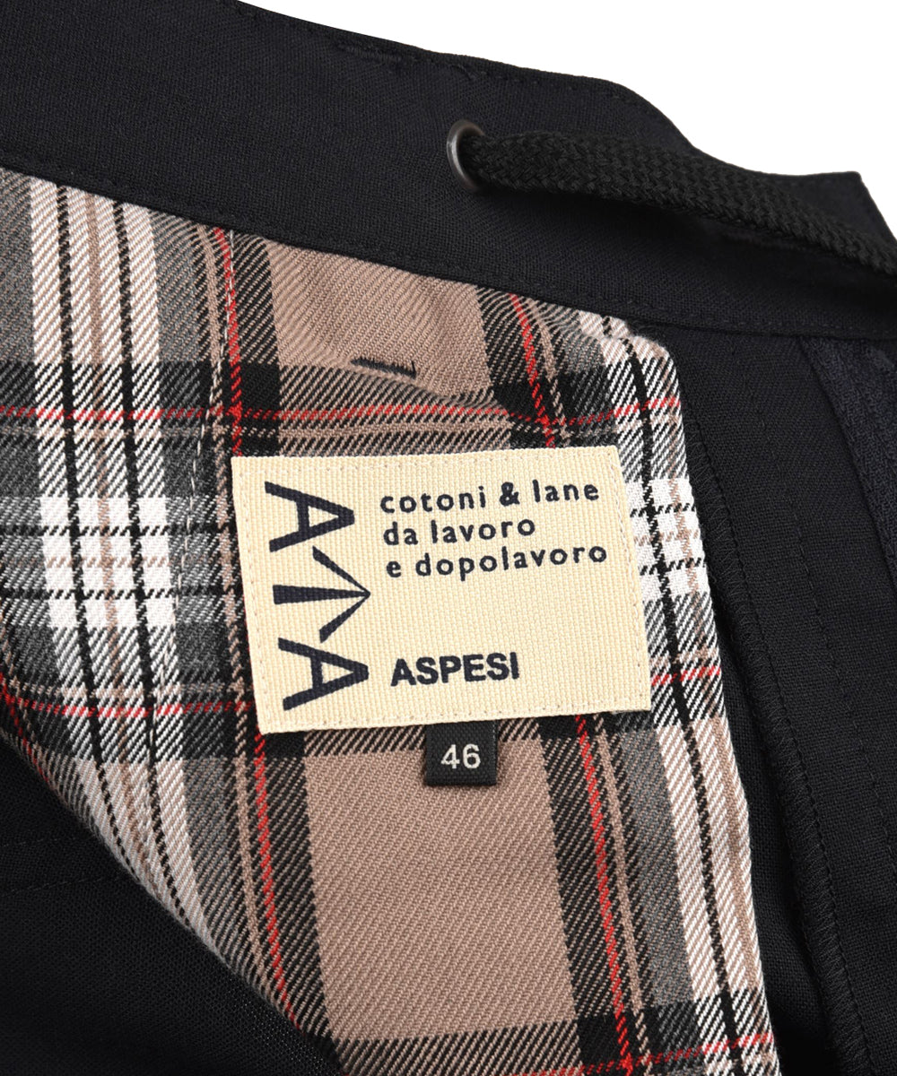 T-shirt LEE Uomo L60UF Bianco