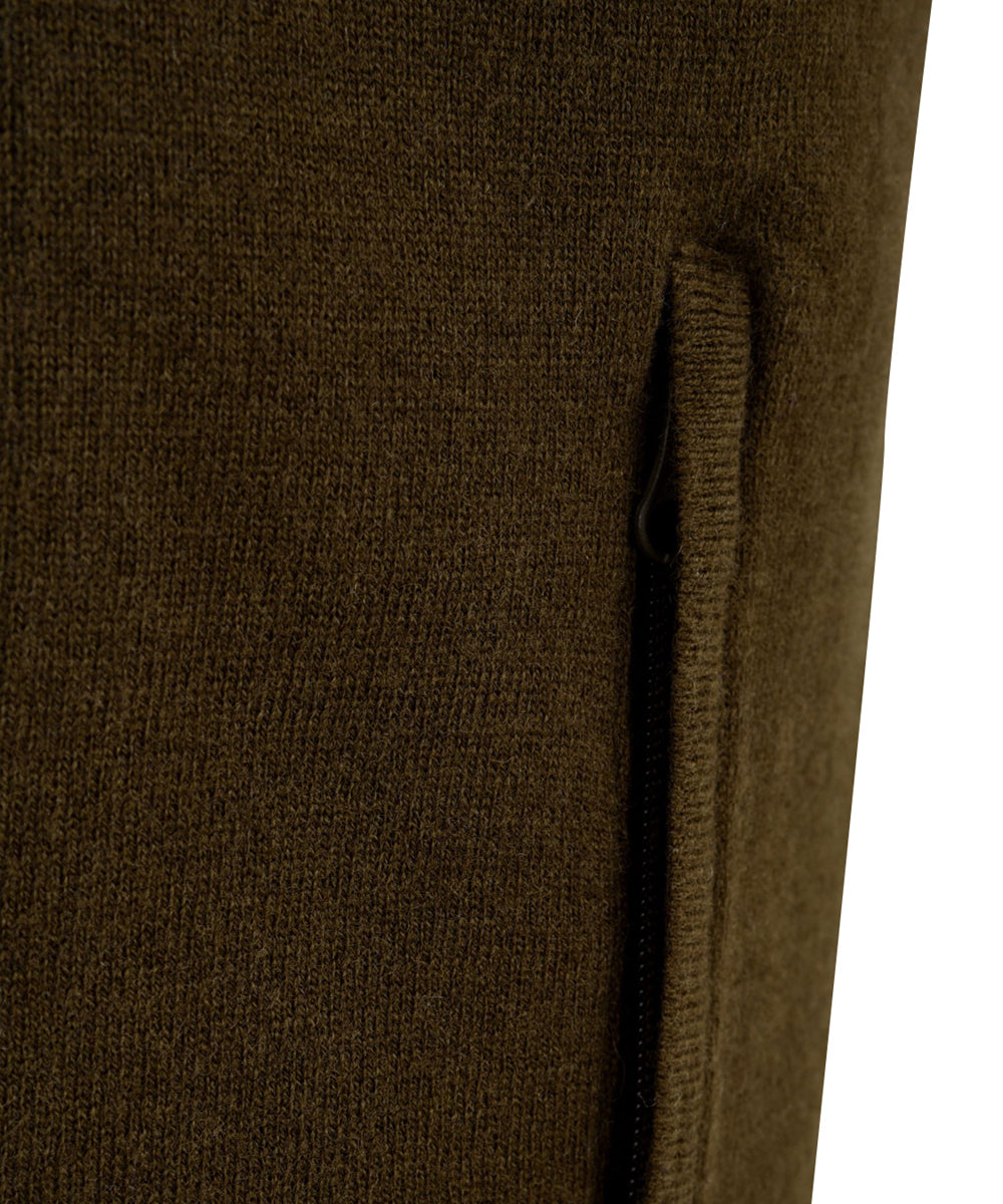 T-shirt LEE Uomo L60UF Bianco