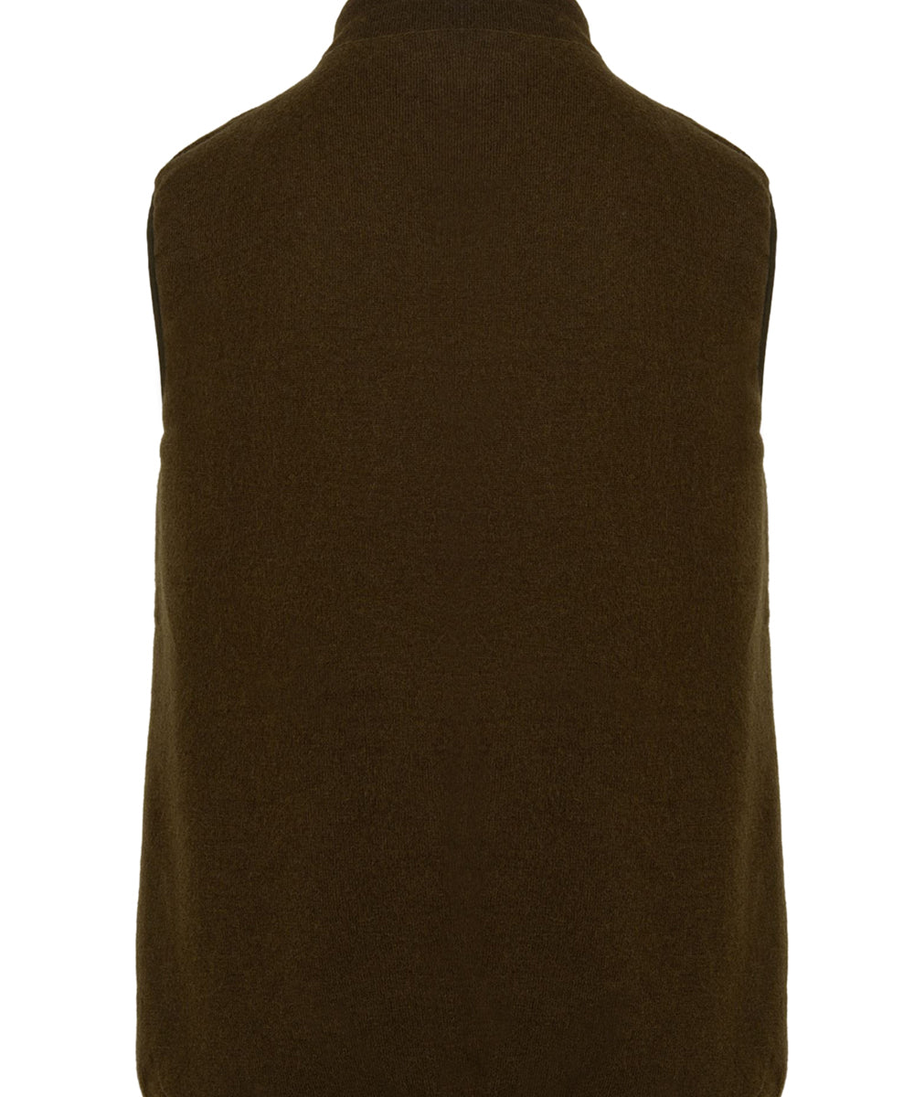 T-shirt LEE Uomo L60UF Bianco