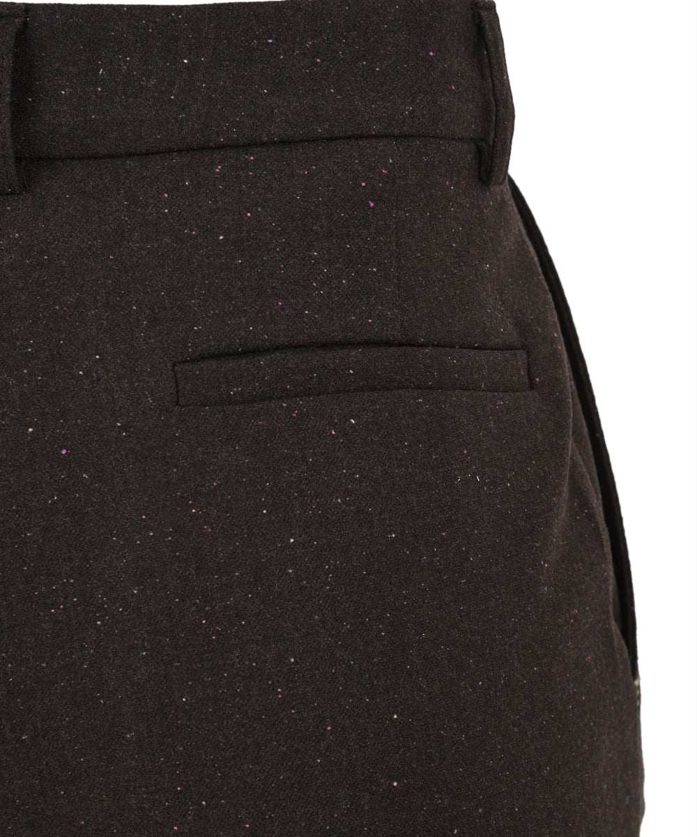 T-shirt LEE Uomo L60UF Bianco