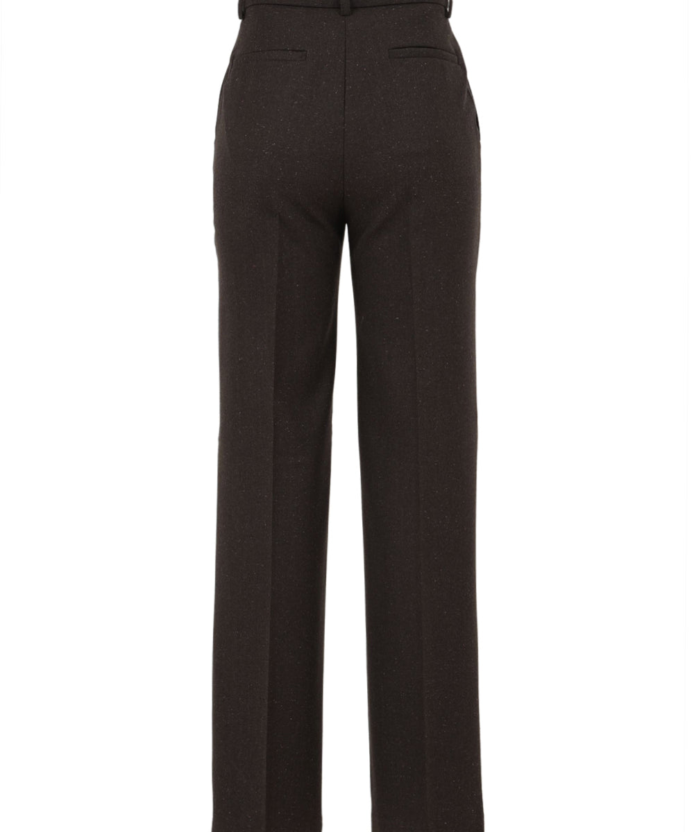 T-shirt LEE Uomo L60UF Bianco