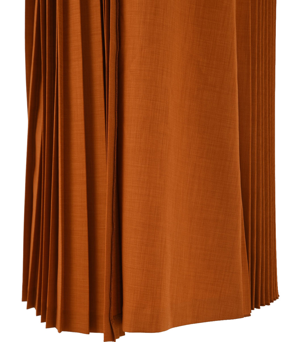 T-shirt LEE Uomo L60UF Bianco