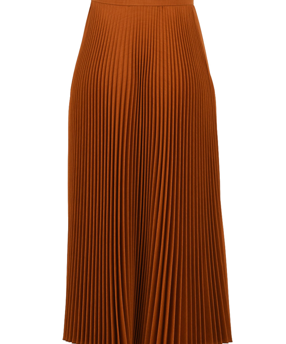 T-shirt LEE Uomo L60UF Bianco