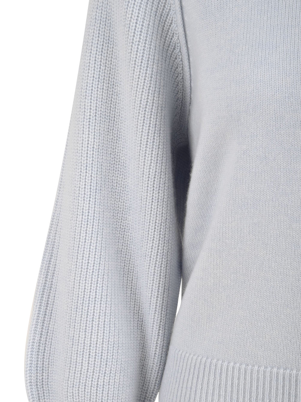 T-shirt LEE Uomo L60UF Bianco