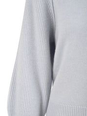 T-shirt LEE Uomo L60UF Bianco