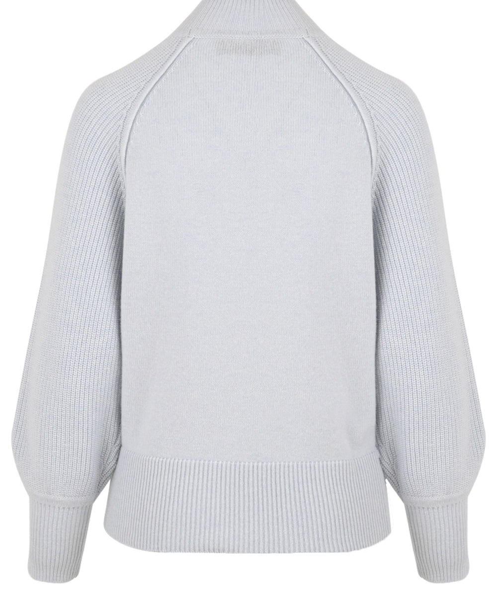 T-shirt LEE Uomo L60UF Bianco