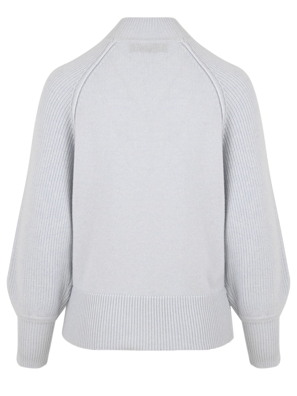 T-shirt LEE Uomo L60UF Bianco