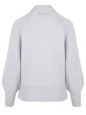 T-shirt LEE Uomo L60UF Bianco