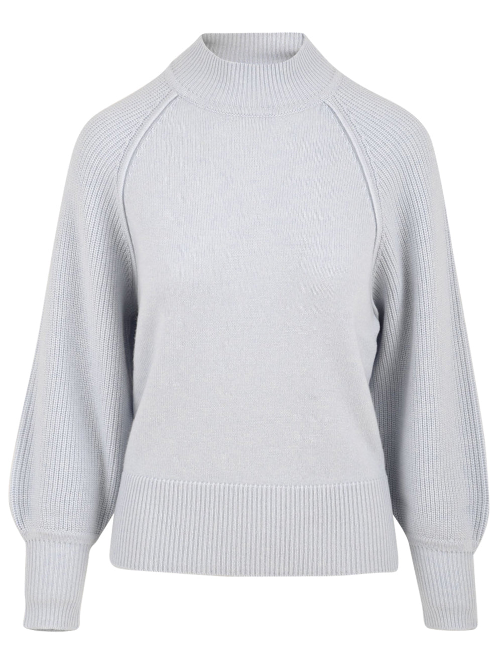 T-shirt LEE Uomo L60UF Bianco