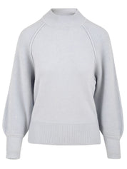 T-shirt LEE Uomo L60UF Bianco