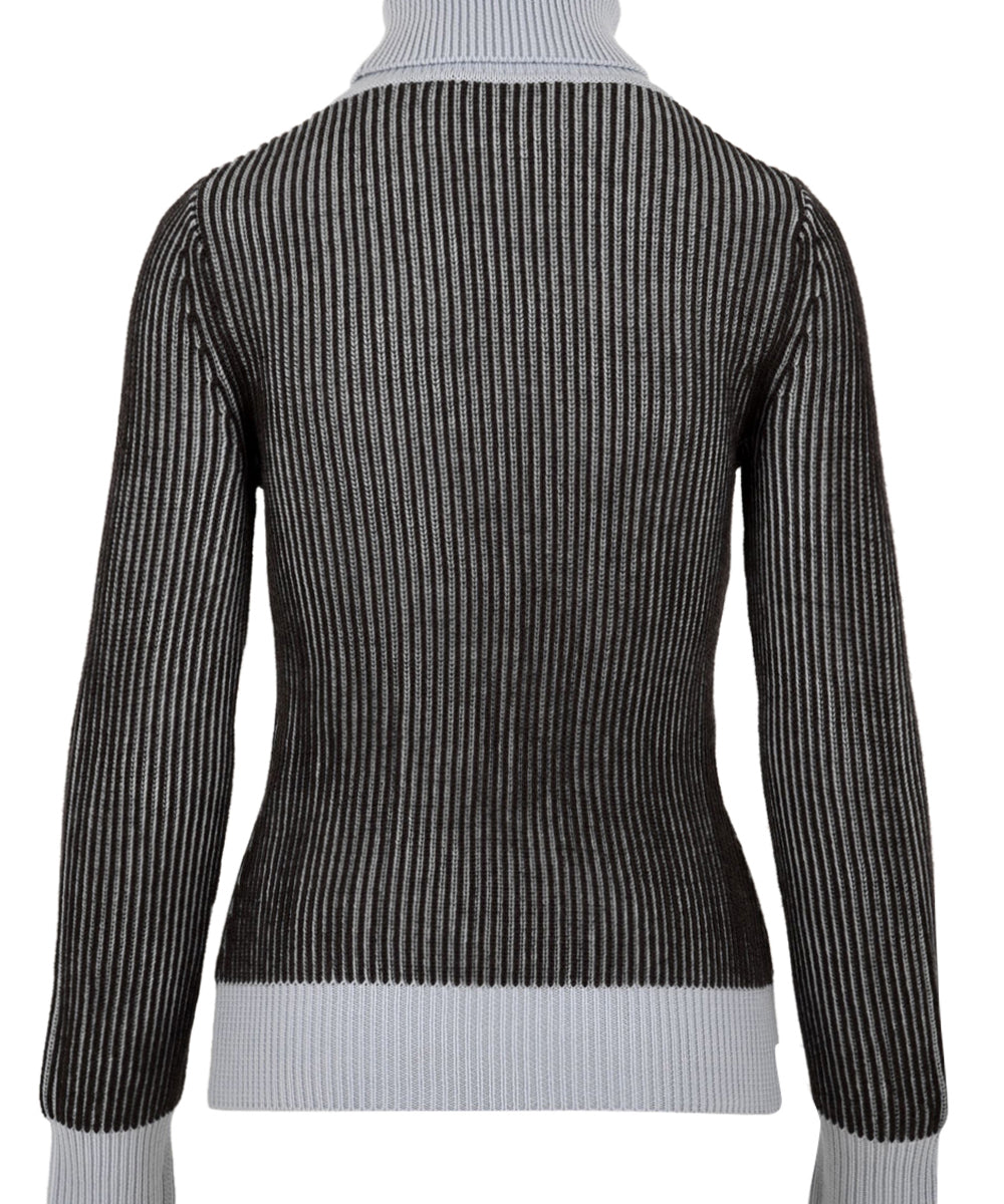 T-shirt LEE Uomo L60UF Bianco