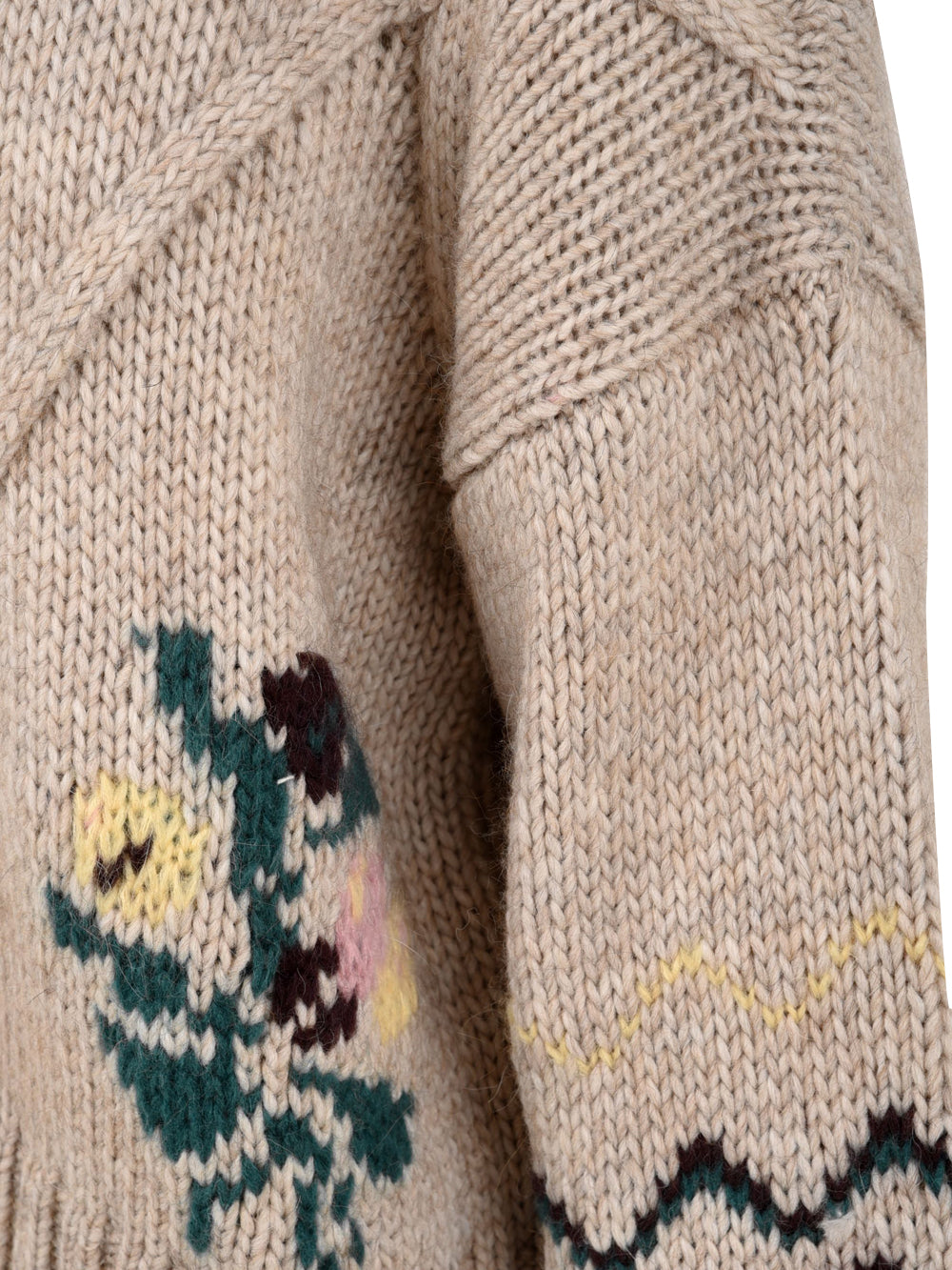 T-shirt LEE Uomo L60UF Bianco