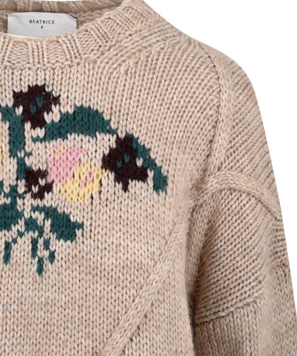 T-shirt LEE Uomo L60UF Bianco