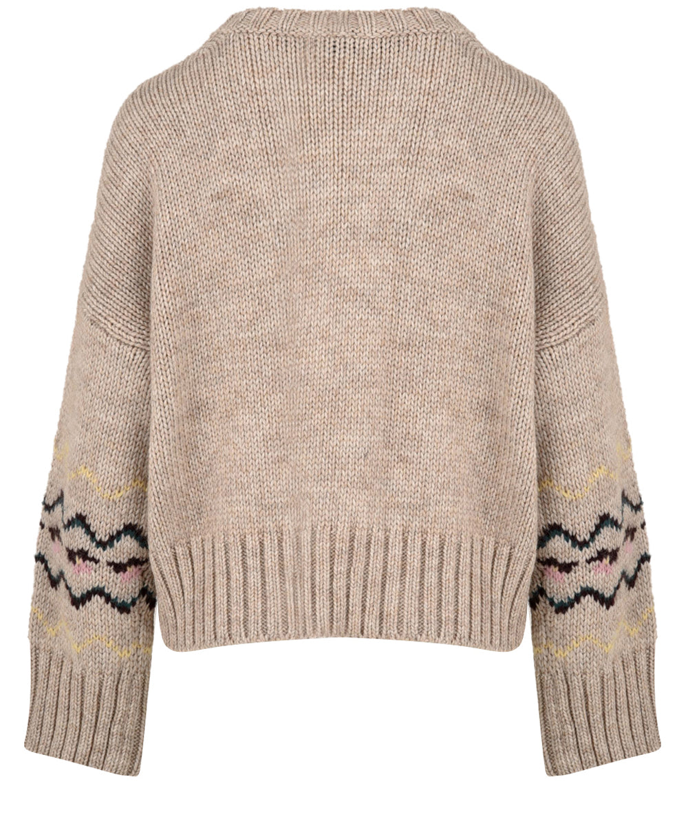 T-shirt LEE Uomo L60UF Bianco