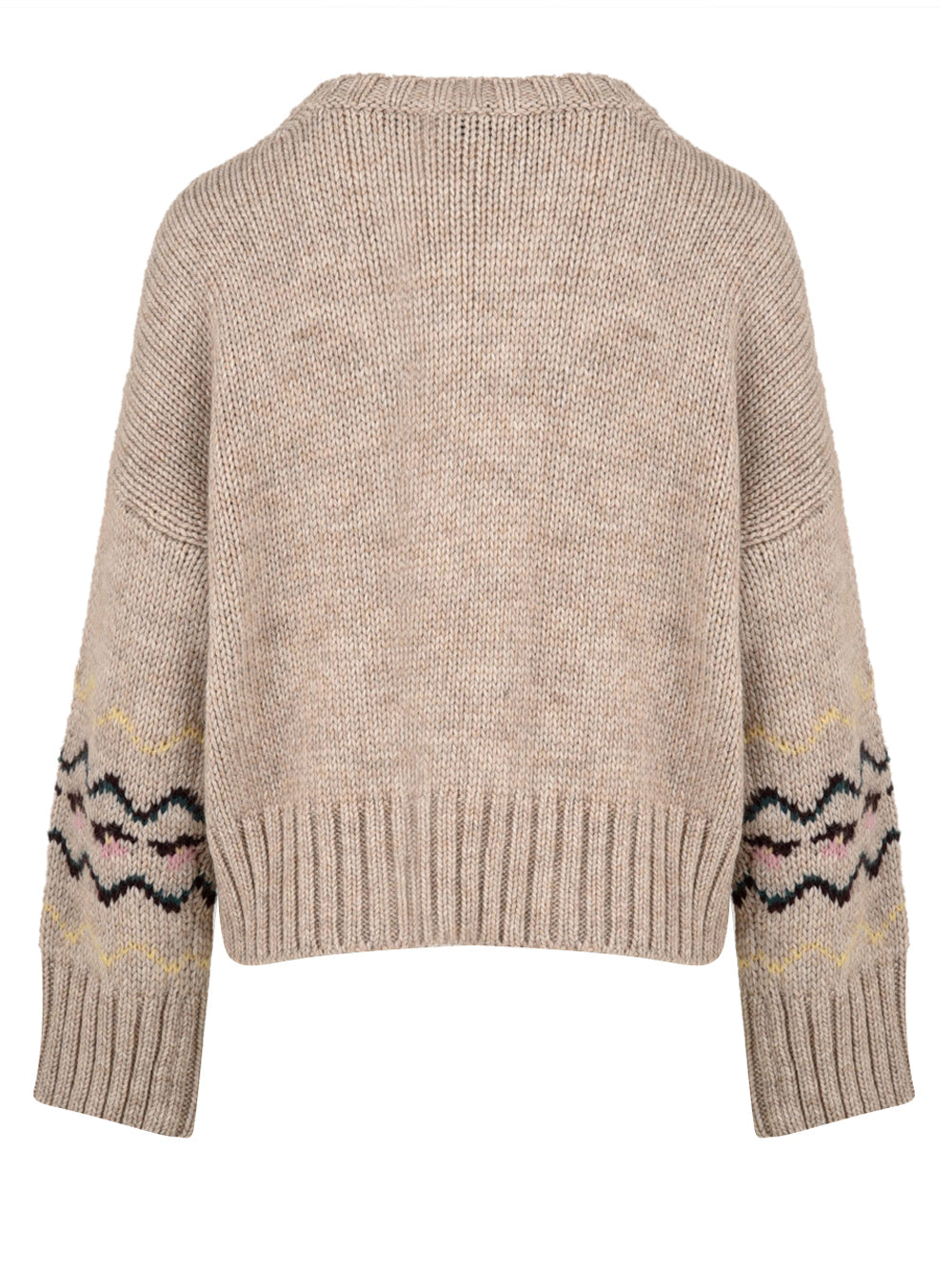 T-shirt LEE Uomo L60UF Bianco