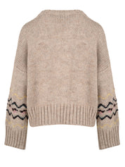 T-shirt LEE Uomo L60UF Bianco