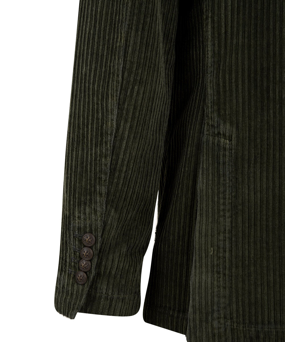 T-shirt LEE Uomo L60UF Bianco