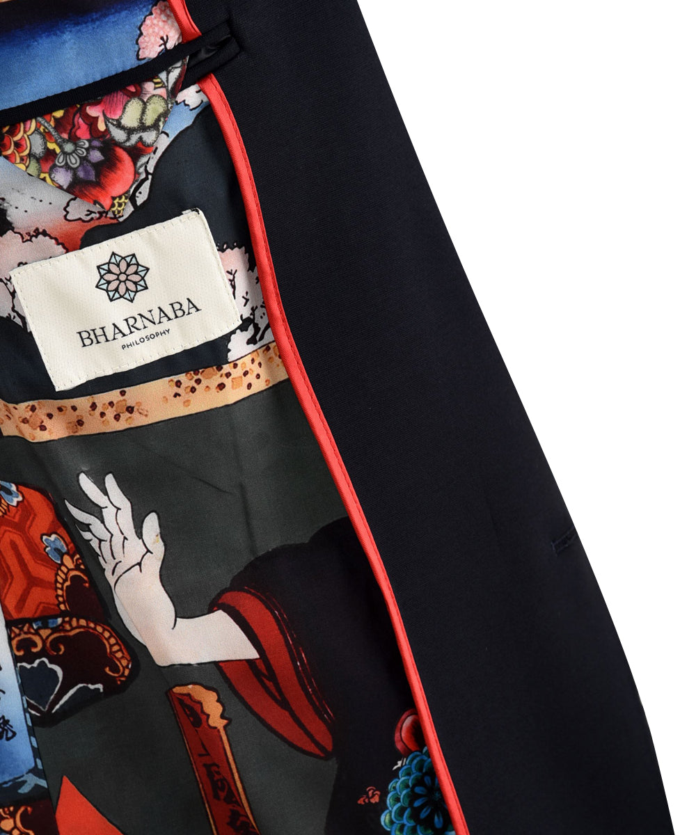 T-shirt LEE Uomo L60UF Bianco