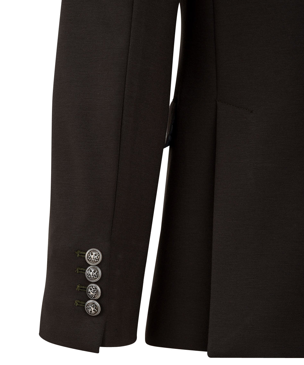 T-shirt LEE Uomo L60UF Bianco