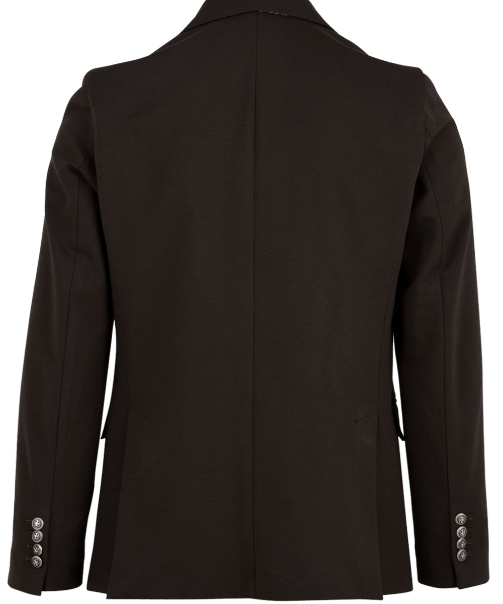 T-shirt LEE Uomo L60UF Bianco