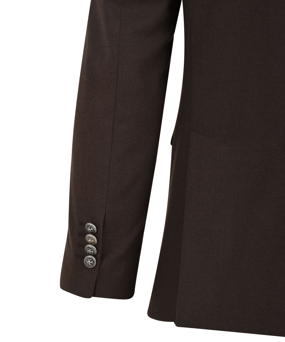 T-shirt LEE Uomo L60UF Bianco