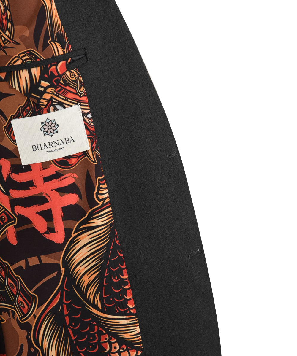 T-shirt LEE Uomo L60UF Bianco