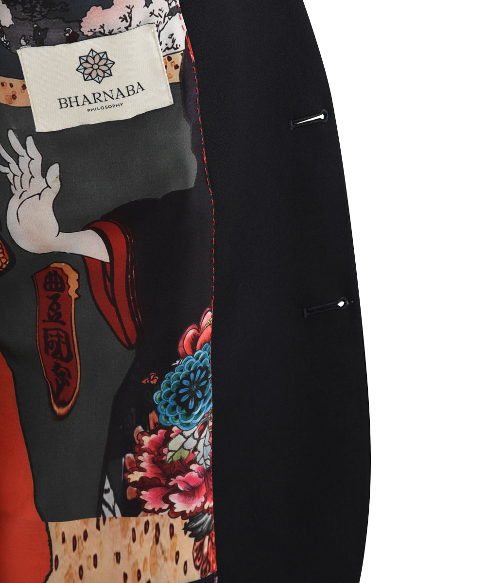 T-shirt LEE Uomo L60UF Bianco