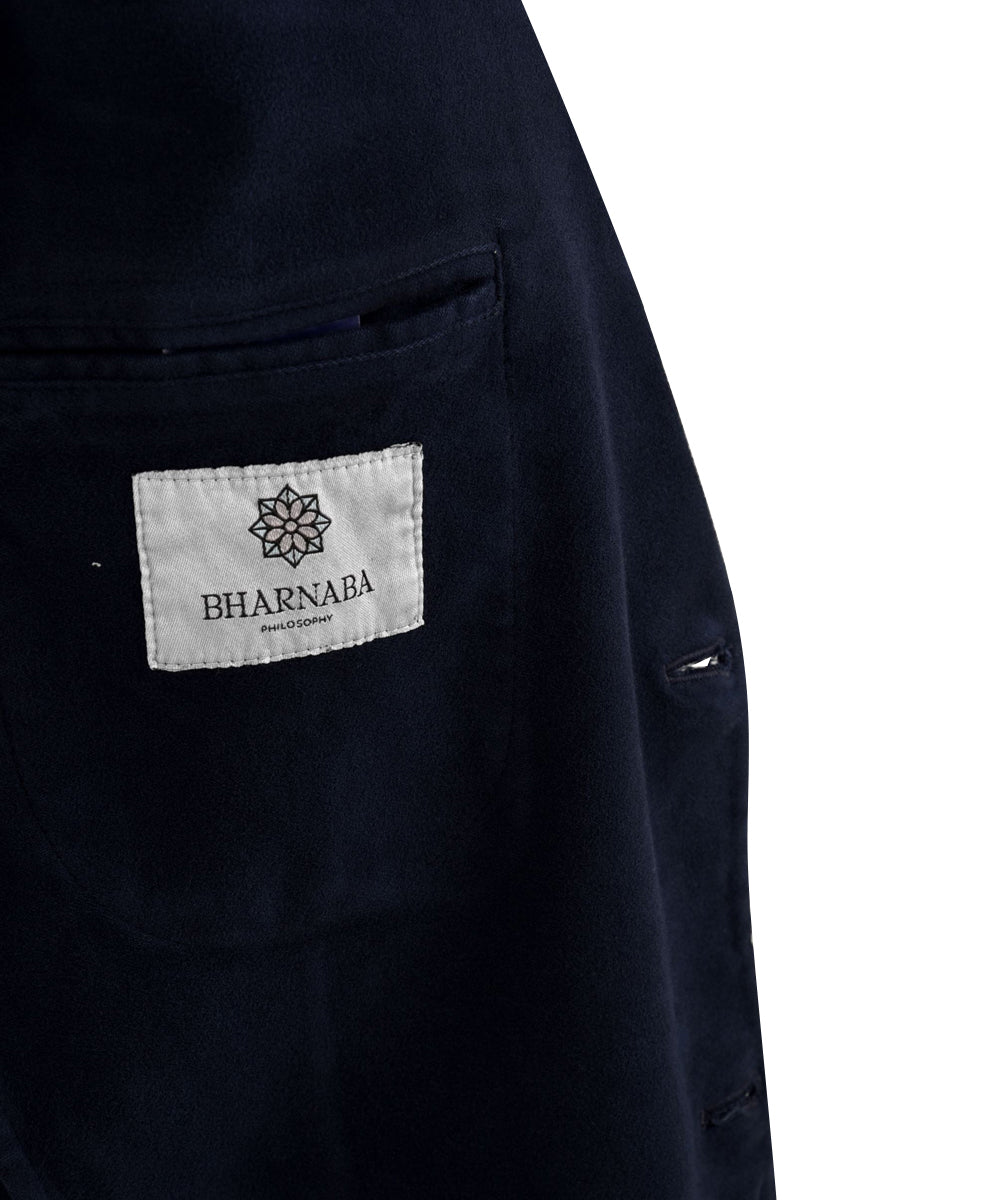 T-shirt LEE Uomo L60UF Bianco