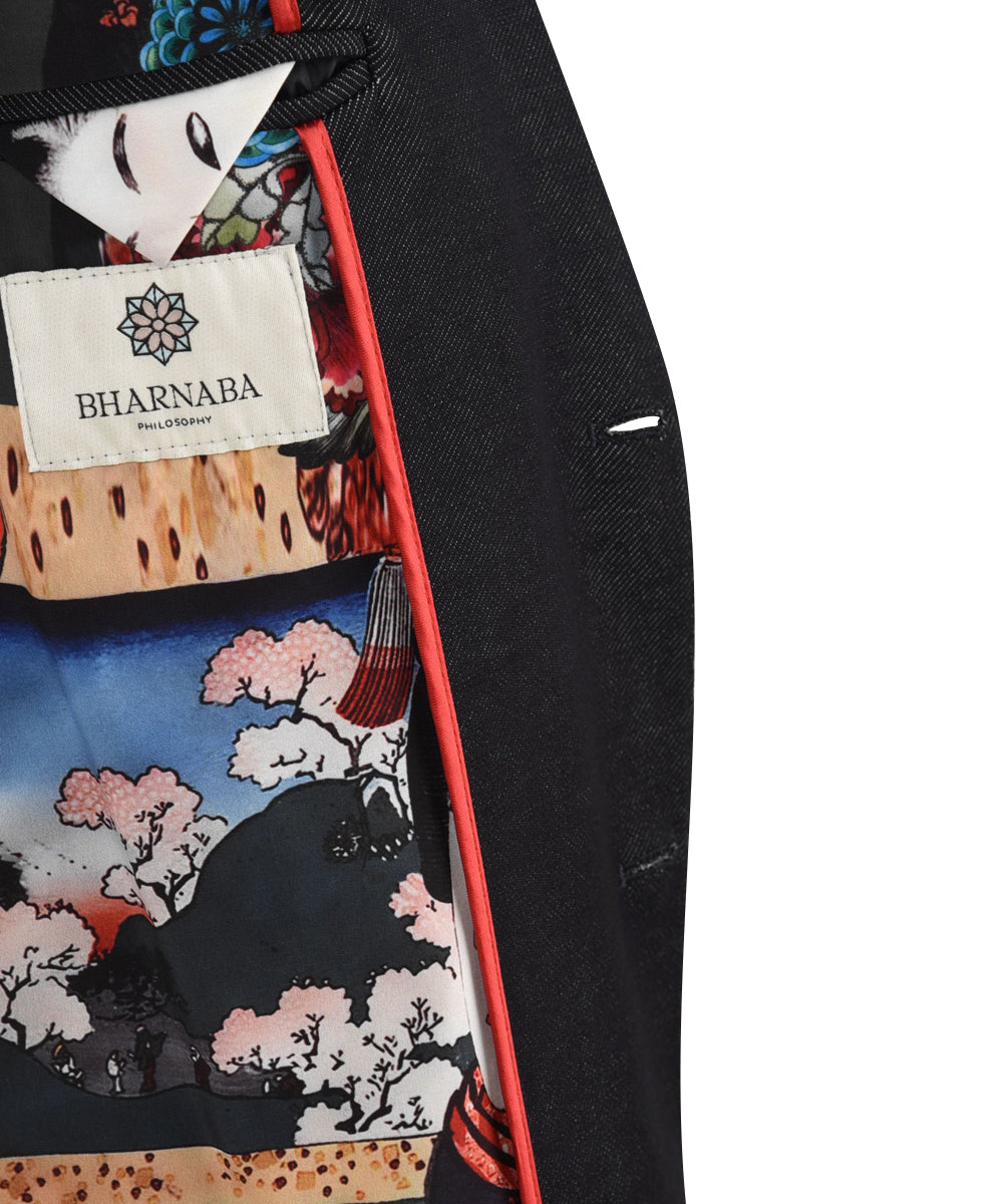 T-shirt LEE Uomo L60UF Bianco