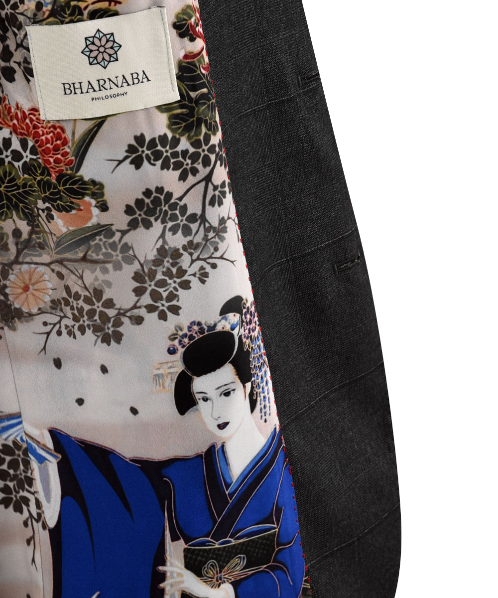 T-shirt LEE Uomo L60UF Bianco