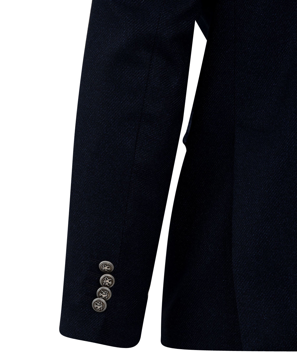 T-shirt LEE Uomo L60UF Bianco