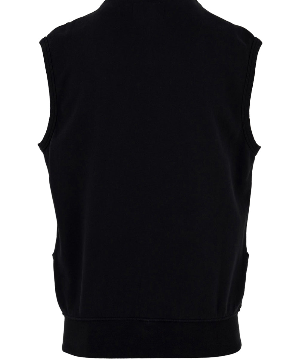 T-shirt LEE Uomo L60UF Bianco