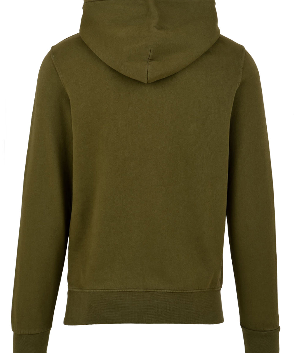 T-shirt LEE Uomo L60UF Bianco