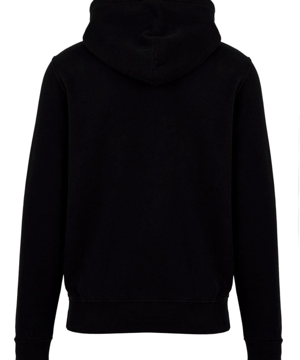 T-shirt LEE Uomo L60UF Bianco