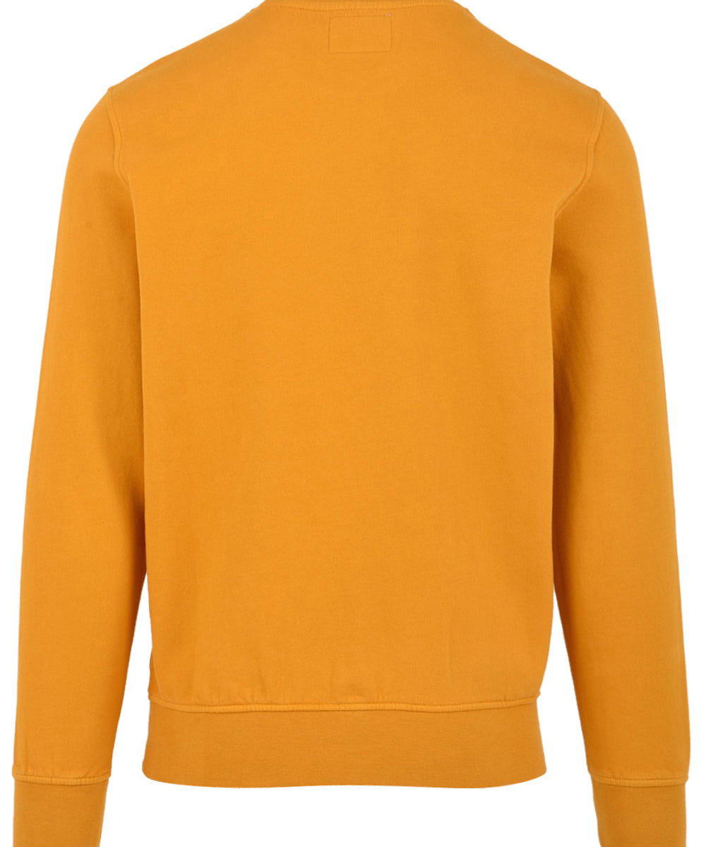 T-shirt LEE Uomo L60UF Bianco